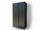 Гардероб Slim
