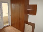гардероби 79