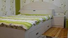 Спалня