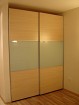 Гардероб 6