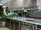Кухня К44