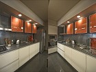 Проект за кухня