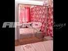 Гардероб за спалня