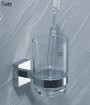 Месингов aксесоар за баня    Модел: 2158
