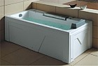 Вана 0505 - Размер: 1500х850х650 - 30%